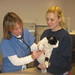 Elizabeth Spangler Photo 12
