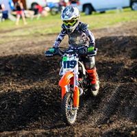 Shelly Wyant Photo 3