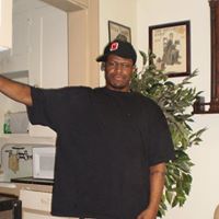 Vincent Tyler Photo 13