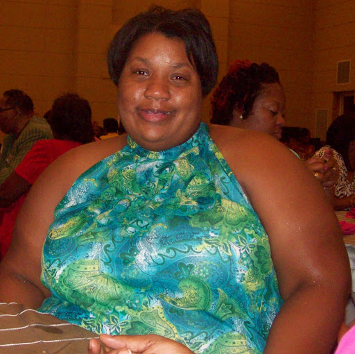 Robin Mason Photo 30