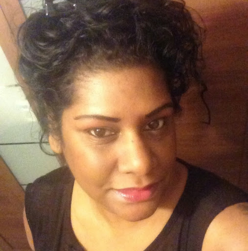 Cynthia Samuels Photo 7