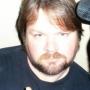 Kenneth Lambert Photo 20