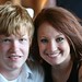 Ryan Latham Photo 9