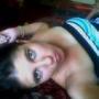 Kristina Mays Photo 15