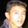 Jonathan Malave Photo 24