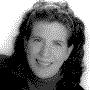 Carol Pearson Photo 24