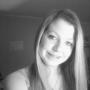 Sarah Willard Photo 41