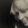 Christine Andersen Photo 19
