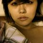 Chang Lu Photo 10