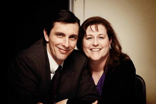 Cathy Steiner Photo 18