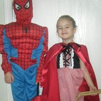 Robbie Kerr Photo 12 Robbie Kerr Photo 12