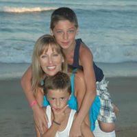 Kimberly Salerno Photo 17