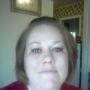 Tracy Dean Photo 41