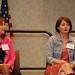 Lisa Roberson Photo 38