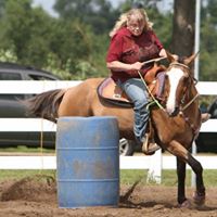 Cheryl Donovan Photo 18