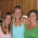 Jessica Crowder Photo 26