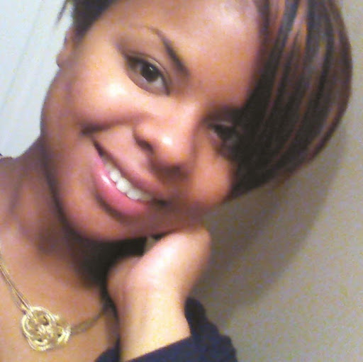 Renee Burton Photo 8