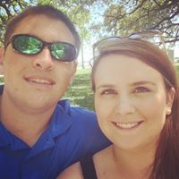 Joseph Thomasson Photo 10