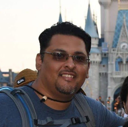 Hilario Torres Photo 4