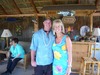 Susan Roberts Photo 18