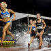 Jennifer Barringer Photo 31