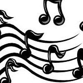 Trudy Walker Photo 11