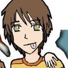 Kenny Robison Photo 6