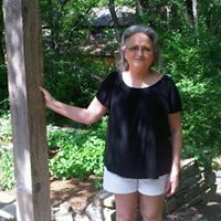Patsy Grady Photo 18
