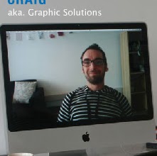 Craig Christensen Photo 27