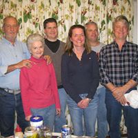 Darlene Young Photo 7