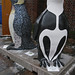 Helen Robertson Photo 27