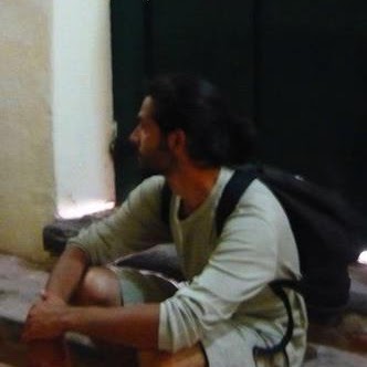 David Diego Photo 11