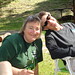Lynne Camp Photo 17