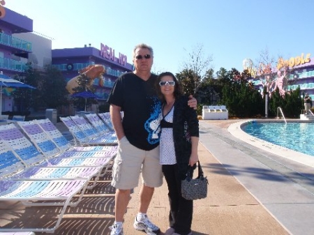 Joseph Graf Photo 25