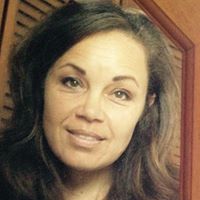 Laurie Elliott Photo 10