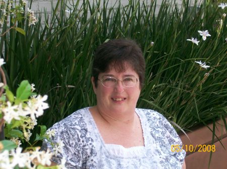 Cheryl Mooney Photo 22