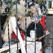 Shelly Buck Photo 20