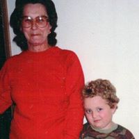 Isaac Bush Photo 8