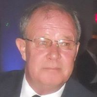 Greg Pickens Photo 24