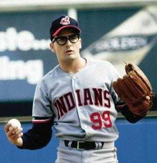 Ricky Vaughn Photo 37