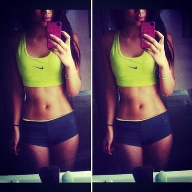 Robin Garcia Photo 26