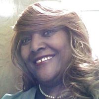 Sandra Samuel Photo 31