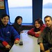 Carol Hobson Photo 18
