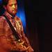 Jesse Dixon Photo 28