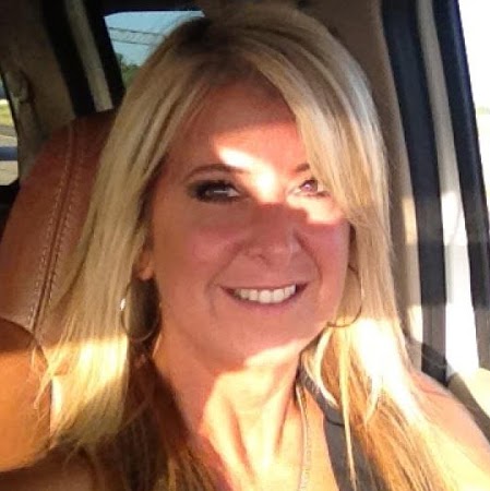 Jacqueline Wright Photo 33