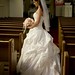 Melissa Cooley Photo 14
