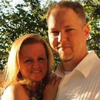 Michelle Rausch Photo 13