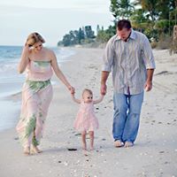 Brian Dotson Photo 14