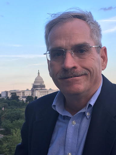 Christopher Shea Photo 20