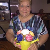 Vicki Andrews Photo 12